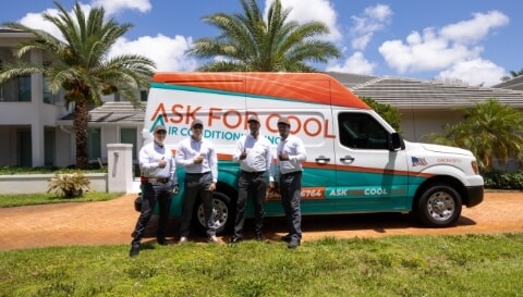 ask-for-cool-group-photo-with-van