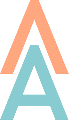 ask-for-cool-icon