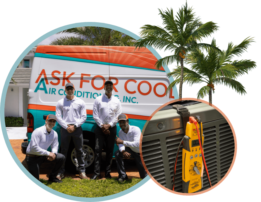 ask-for-cool-team-with-truck