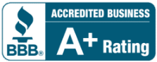 bbb-a-plus-rated-company