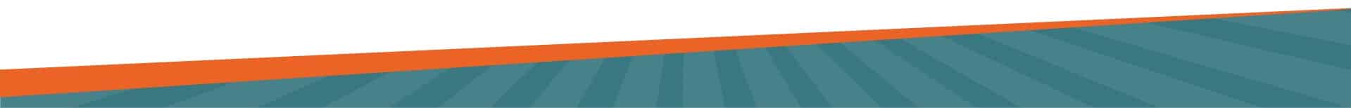 blue-orange-border