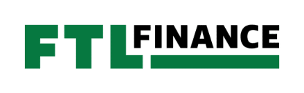Flt Finance Flt Finance