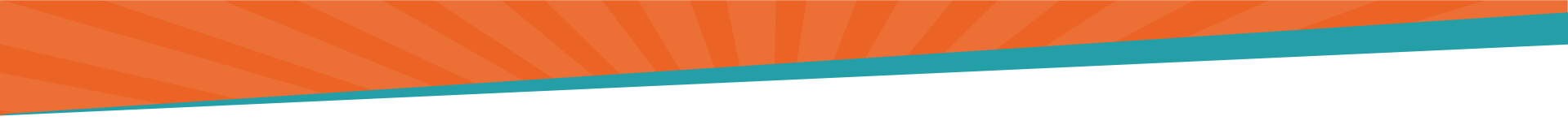orange-burst-border