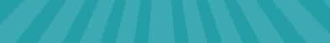 sidebar-blue-border
