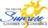 sunrise-chamber-of-commerce
