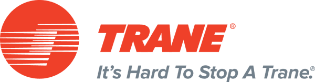 trane